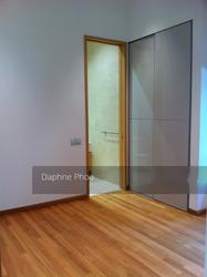 Oxley Walk (D9), Condominium #132499632